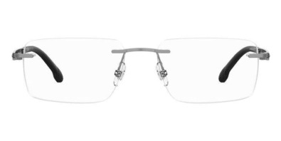 Gọng kính mắt Carrera 8853 KJ1 chính hãng