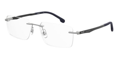 Gọng kính Carrera 8853 R81 chính hãng