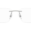 Gọng kính mắt Carrera 8853 R81 chính hãng