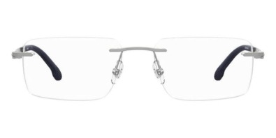 Gọng kính mắt Carrera 8853 R81 chính hãng