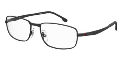 Gọng kính Carrera 8854 003 chính hãng