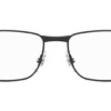 Gọng kính mắt Carrera 8854 003 chính hãng