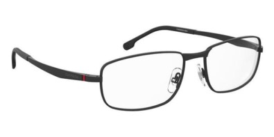 Gọng kính Carrera 8854 003