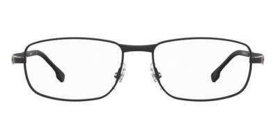 Gọng kính mắt Carrera 8854 003 chính hãng