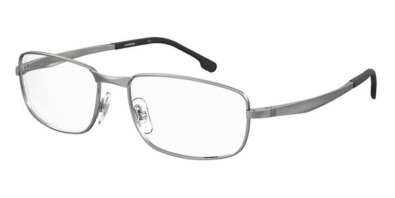 Gọng kính Carrera 8854 KJ1 chính hãng