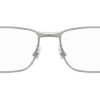 Gọng kính mắt Carrera 8854 KJ1 chính hãng