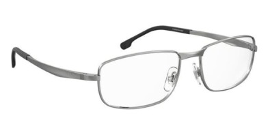 Gọng kính Carrera 8854 KJ1
