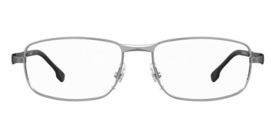 Gọng kính mắt Carrera 8854 KJ1 chính hãng