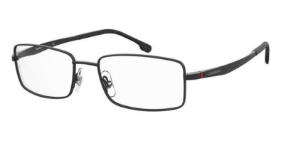 Gọng kính Carrera 8855 003 chính hãng