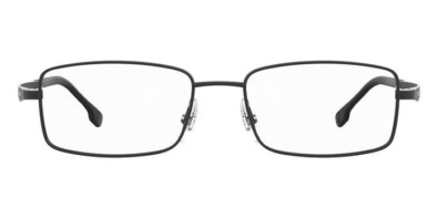 Gọng kính mắt Carrera 8855 003 chính hãng