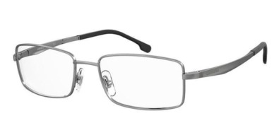 Carrera 8855 KJ1 4 Gọng kính Carrera 8855 KJ1 chính hãng