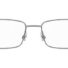 Gọng kính mắt Carrera 8855 KJ1 chính hãng