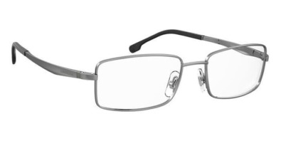 Carrera 8855 KJ1 5 Gọng kính Carrera 8855 KJ1