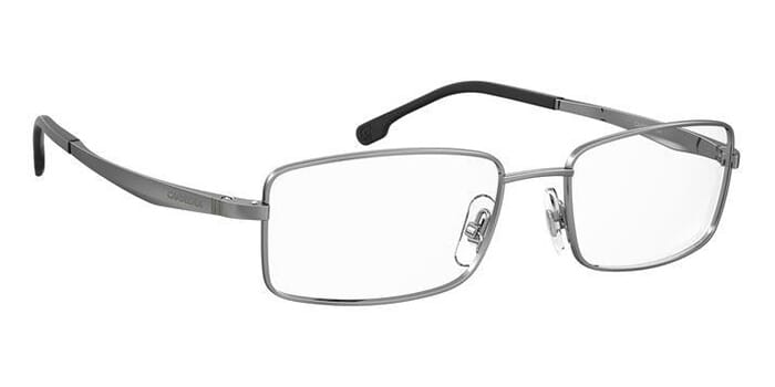 Carrera 8855 KJ1 3 Gọng kính Carrera 8855 KJ1