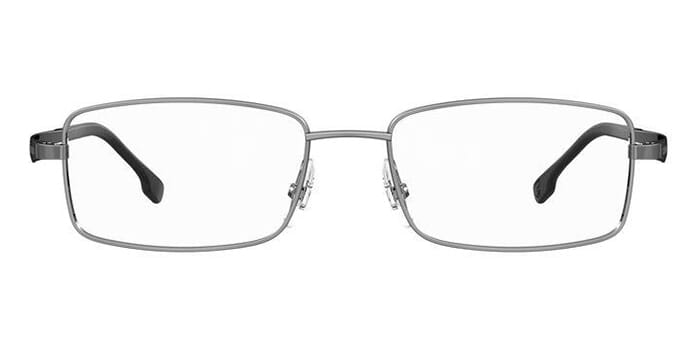 Carrera 8855 KJ1 10 Gọng kính cận Carrera 8855 KJ1 chính hãng
