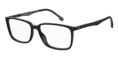 Gọng kính Carrera 8856 807 chính hãng