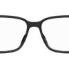 Gọng kính mắt Carrera 8856 807 chính hãng