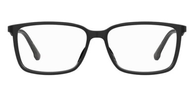 Gọng kính mắt Carrera 8856 807 chính hãng