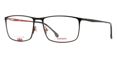 Gọng kính Carrera 8857 003 chính hãng