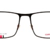 Gọng kính mắt Carrera 8857 003 chính hãng