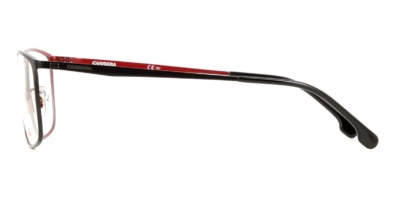 Gọng kính Carrera 8857 003