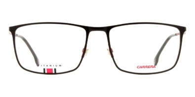 Gọng kính mắt Carrera 8857 003 chính hãng