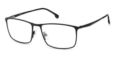 Gọng kính Carrera 8857 807 chính hãng
