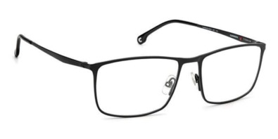 Gọng kính Carrera 8857 807