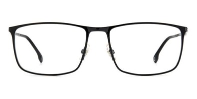 Gọng kính mắt Carrera 8857 807 chính hãng