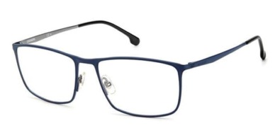Gọng kính Carrera 8857 PJP chính hãng