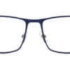 Gọng kính mắt Carrera 8857 PJP chính hãng