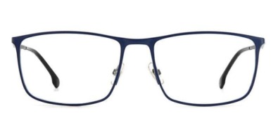 Gọng kính mắt Carrera 8857 PJP chính hãng