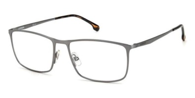 Carrera 8857 R80 4 Gọng kính Carrera 8857 R80 chính hãng