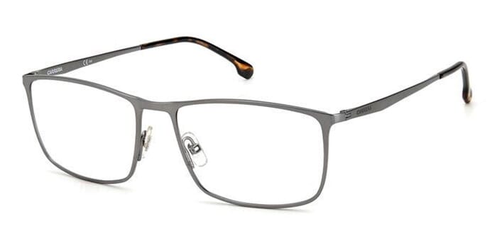 Carrera 8857 R80 2 Gọng kính Carrera 8857 R80 chính hãng