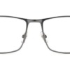 Gọng kính mắt Carrera 8857 R80 chính hãng