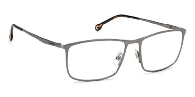 Carrera 8857 R80 5 Gọng kính Carrera 8857 R80