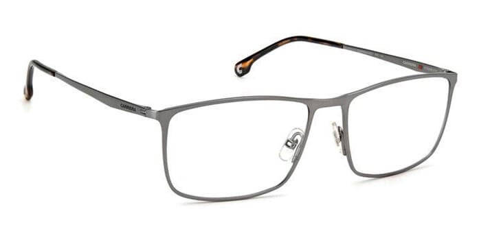 Carrera 8857 R80 3 Gọng kính Carrera 8857 R80