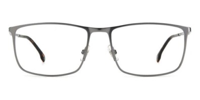 Gọng kính mắt Carrera 8857 R80 chính hãng