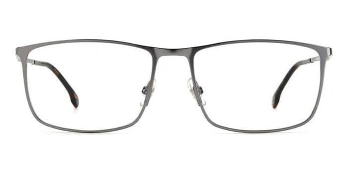 Carrera 8857 R80 10 Gọng kính cận Carrera 8857 R80 chính hãng