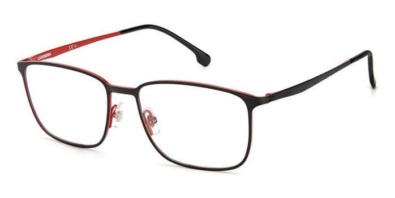 Gọng kính Carrera 8858 003 chính hãng