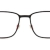 Carrera 8858 003 6 Gọng kính mắt Carrera 8858 003 chính hãng