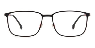 Gọng kính mắt Carrera 8858 003 chính hãng