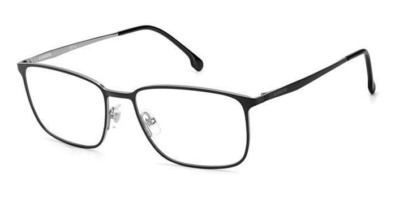 Gọng kính Carrera 8858 807 chính hãng