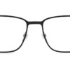 Gọng kính mắt Carrera 8858 807 chính hãng