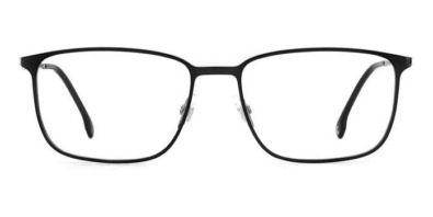Gọng kính mắt Carrera 8858 807 chính hãng