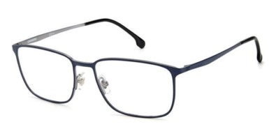 Gọng kính Carrera 8858 PJP chính hãng