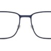 Gọng kính mắt Carrera 8858 PJP chính hãng