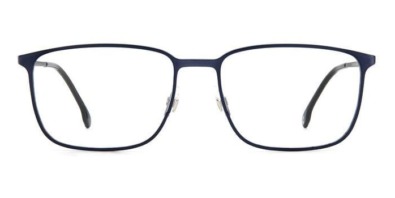 Gọng kính mắt Carrera 8858 PJP chính hãng