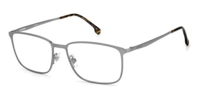 Gọng kính Carrera 8858 R80 chính hãng