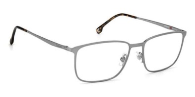 Gọng kính Carrera 8858 R80